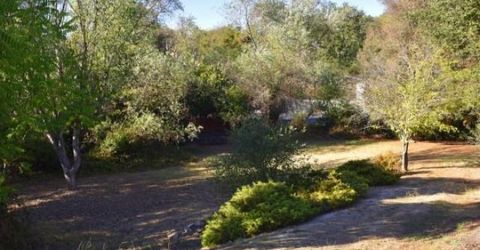 95 Main, San Andreas, CA 95249 Photo