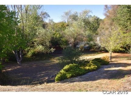 95 Main, San Andreas, CA 95249 Photo