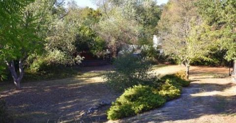 95 Main, San Andreas, CA 95249 Photo