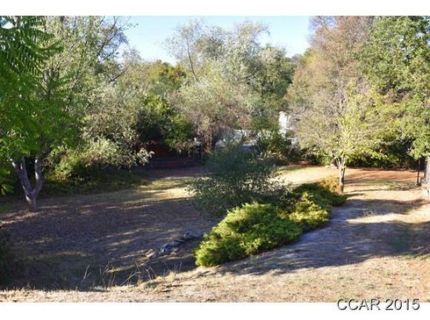 95 Main, San Andreas, CA 95249 Photo