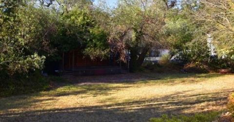 95 Main, San Andreas, CA 95249 Photo