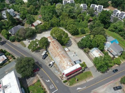 95 Main, San Andreas, CA 95249 Photo