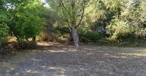 95 Main, San Andreas, CA 95249 Photo