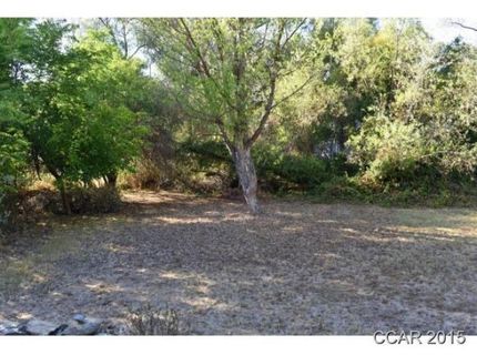 95 Main, San Andreas, CA 95249 Photo