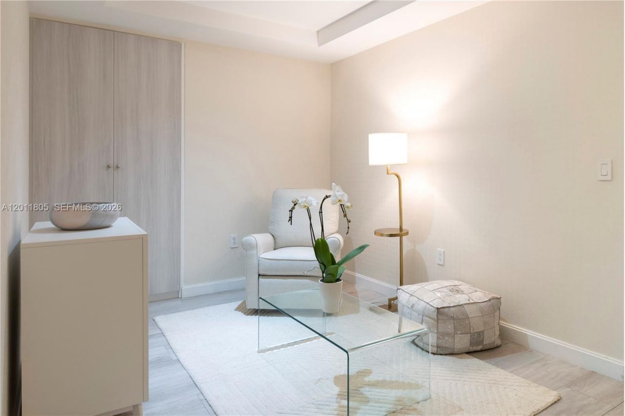 55 SW 9th St , Unit 3404, Miami, FL 33130 Photo