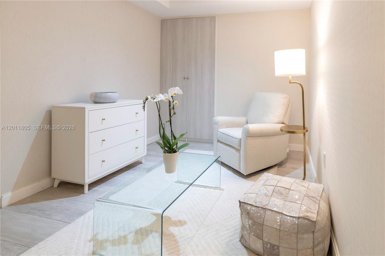 55 SW 9th St , Unit 3404, Miami, FL 33130 Photo
