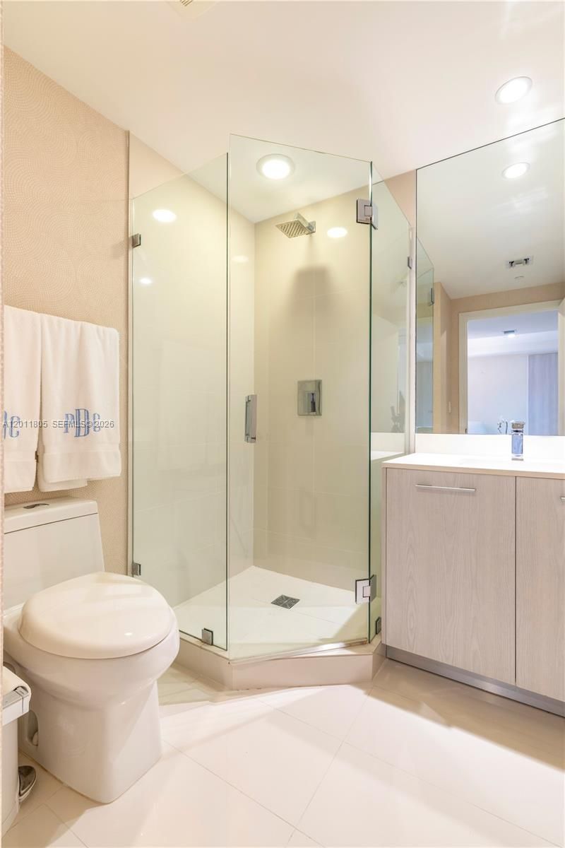 55 SW 9th St , Unit 3404, Miami, FL 33130 Photo