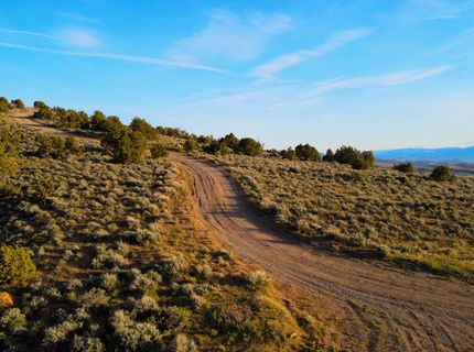 0 Encanto Court, Spanish Springs, NV 89441 Photo