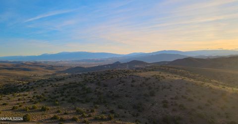 0 Encanto Court, Spanish Springs, NV 89441 Photo