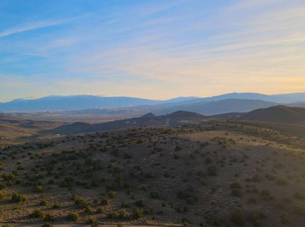 0 Encanto Court, Spanish Springs, NV 89441 Photo