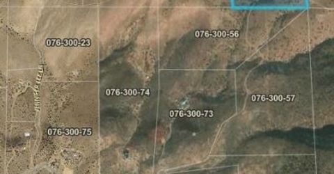 0 Encanto Court, Spanish Springs, NV 89441 Photo