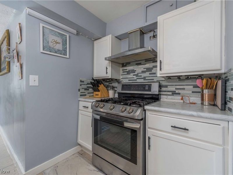 10801 Parkhurst Drive, Cleveland, OH 44111 Photo 19