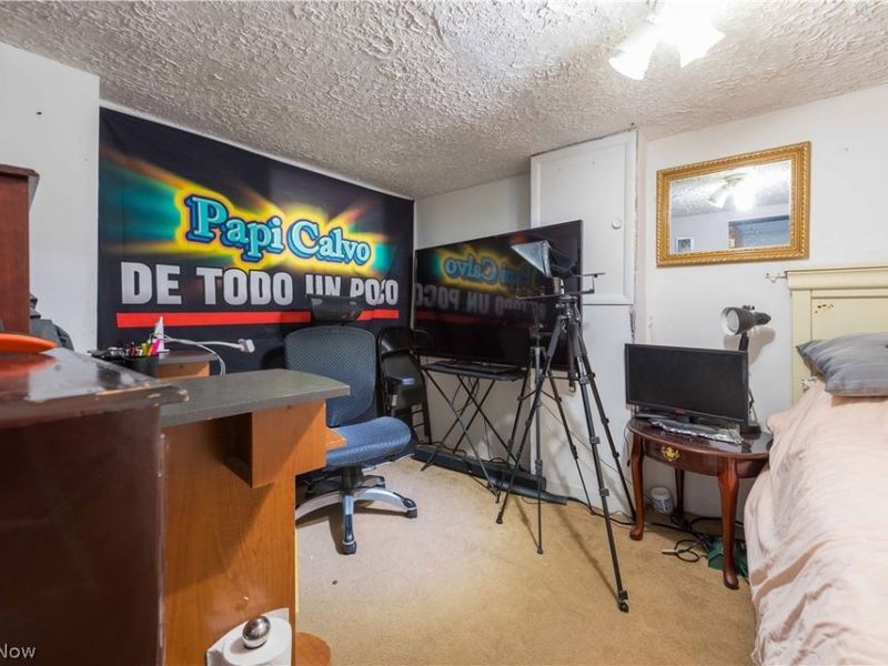 10801 Parkhurst Drive, Cleveland, OH 44111 Photo 35