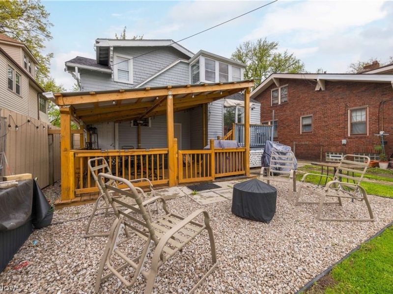 10801 Parkhurst Drive, Cleveland, OH 44111 Photo 40