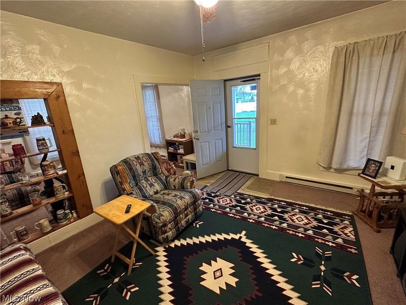 410 W Emerald Street, Willard, OH 44890 Photo 12