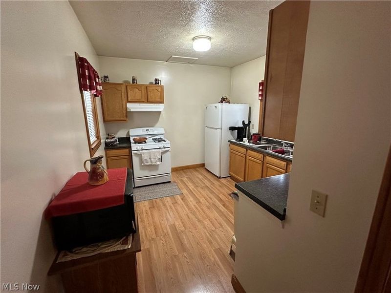410 W Emerald Street, Willard, OH 44890 Photo 13