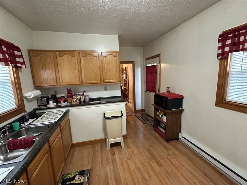 410 W Emerald Street, Willard, OH 44890 Photo 14
