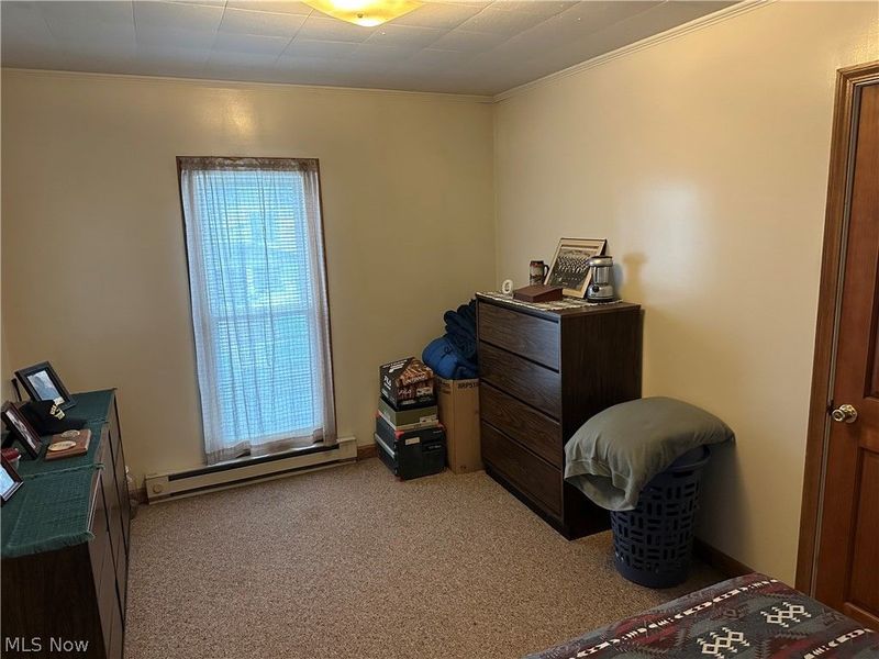 410 W Emerald Street, Willard, OH 44890 Photo 19
