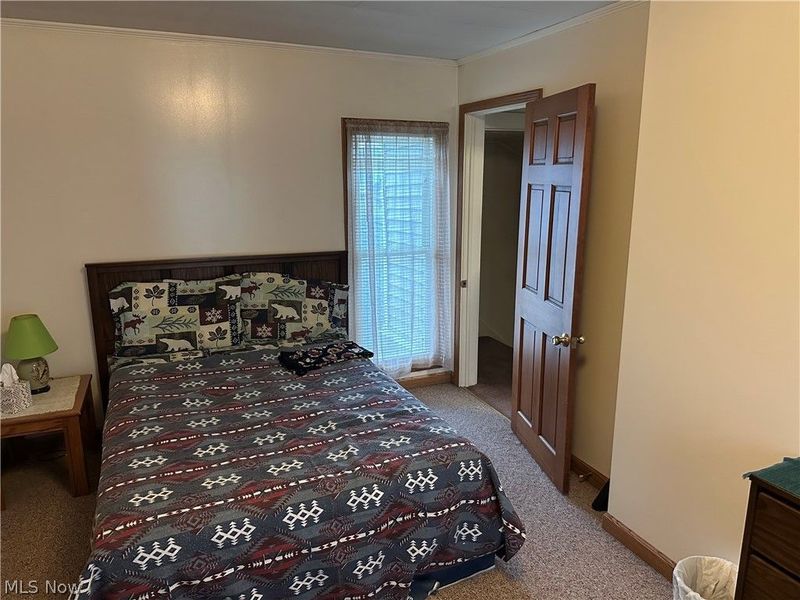 410 W Emerald Street, Willard, OH 44890 Photo 21