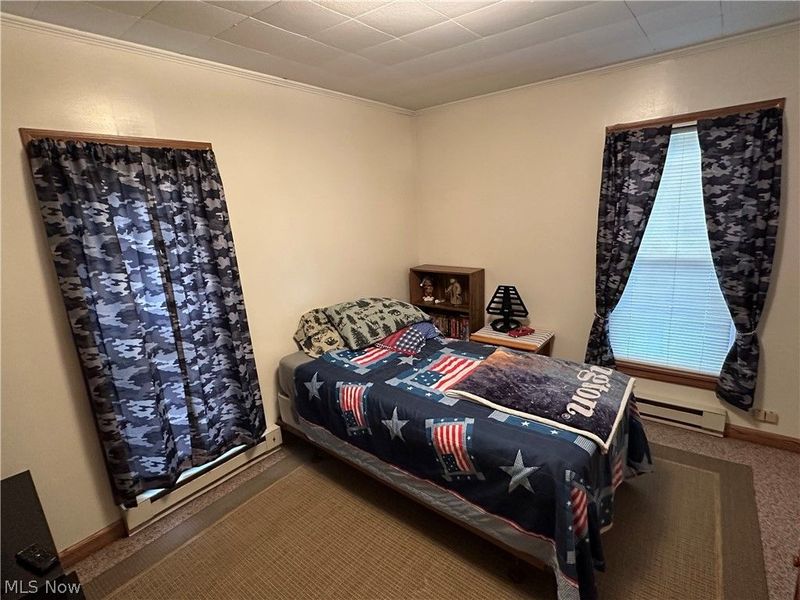 410 W Emerald Street, Willard, OH 44890 Photo 23