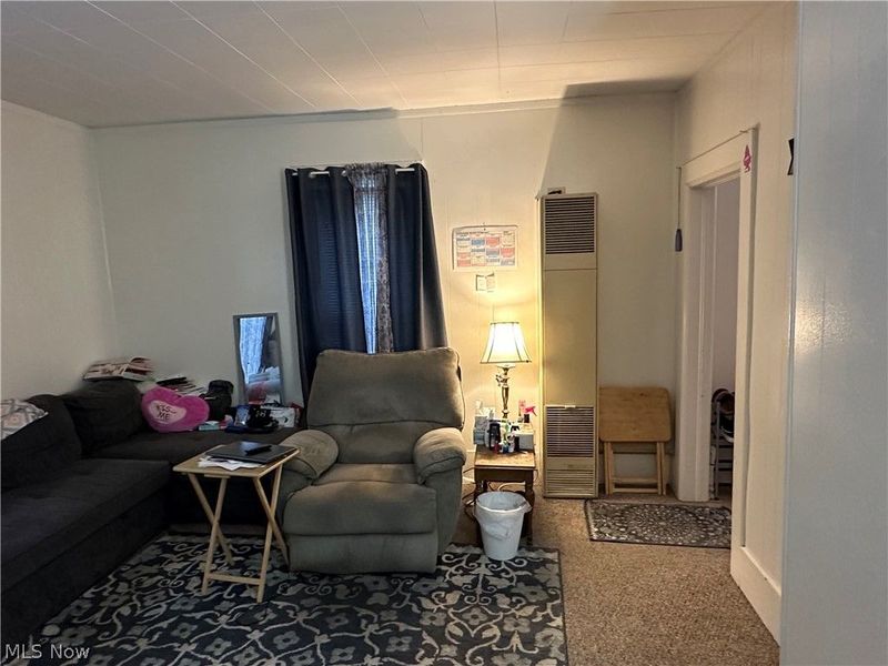410 W Emerald Street, Willard, OH 44890 Photo 29