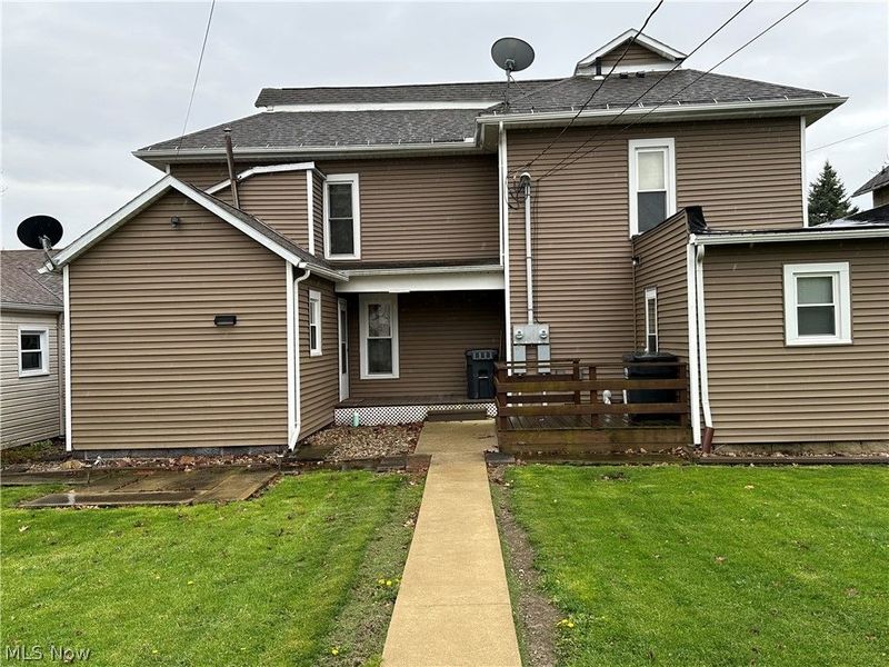 410 W Emerald Street, Willard, OH 44890 Photo 6