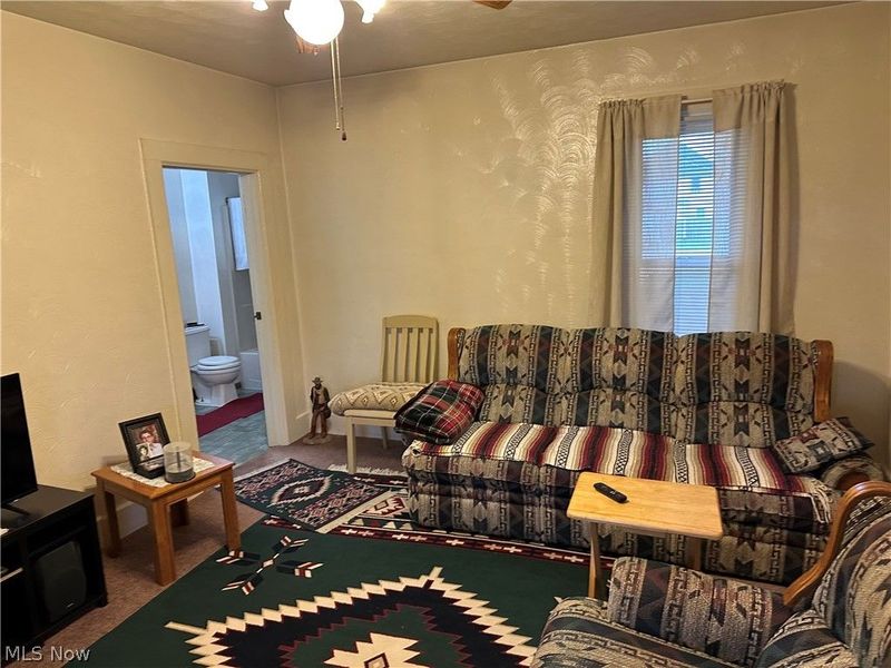 410 W Emerald Street, Willard, OH 44890 Photo 8