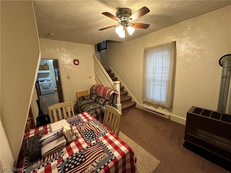 410 W Emerald Street, Willard, OH 44890 Photo 9