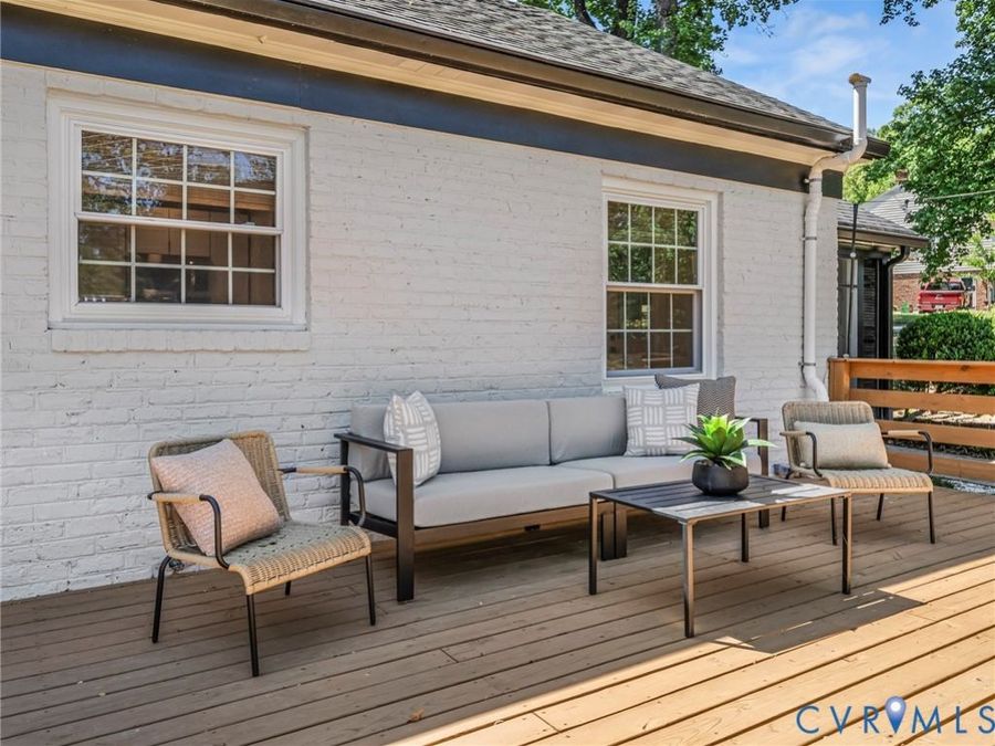 Property Image 61