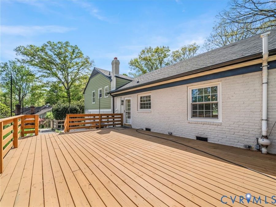 Property Image 62