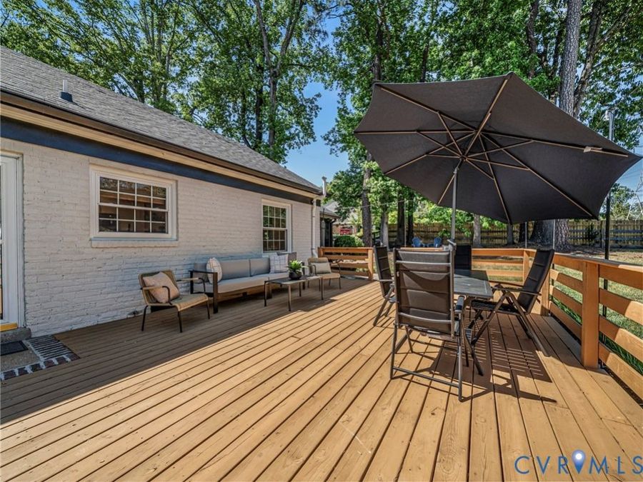 Property Image 65