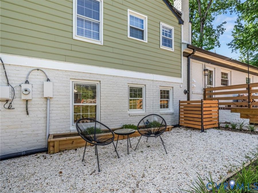 Property Image 66