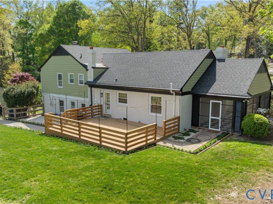 Property Image 67