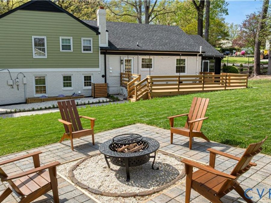 Property Image 68