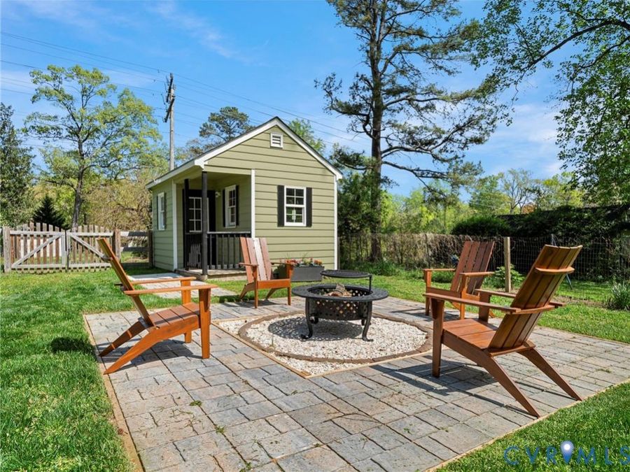 Property Image 69