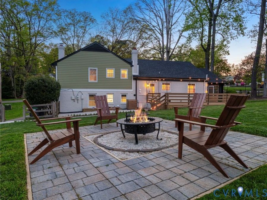Property Image 70