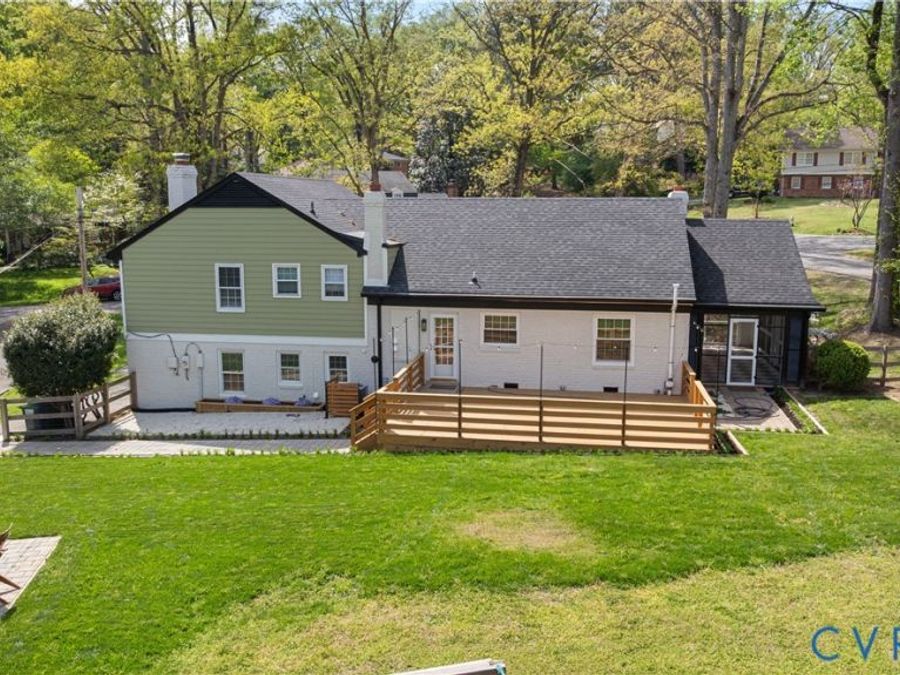 Property Image 71