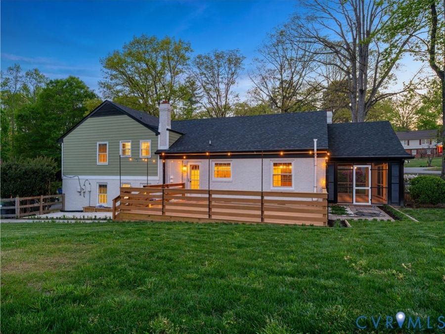 Property Image 72
