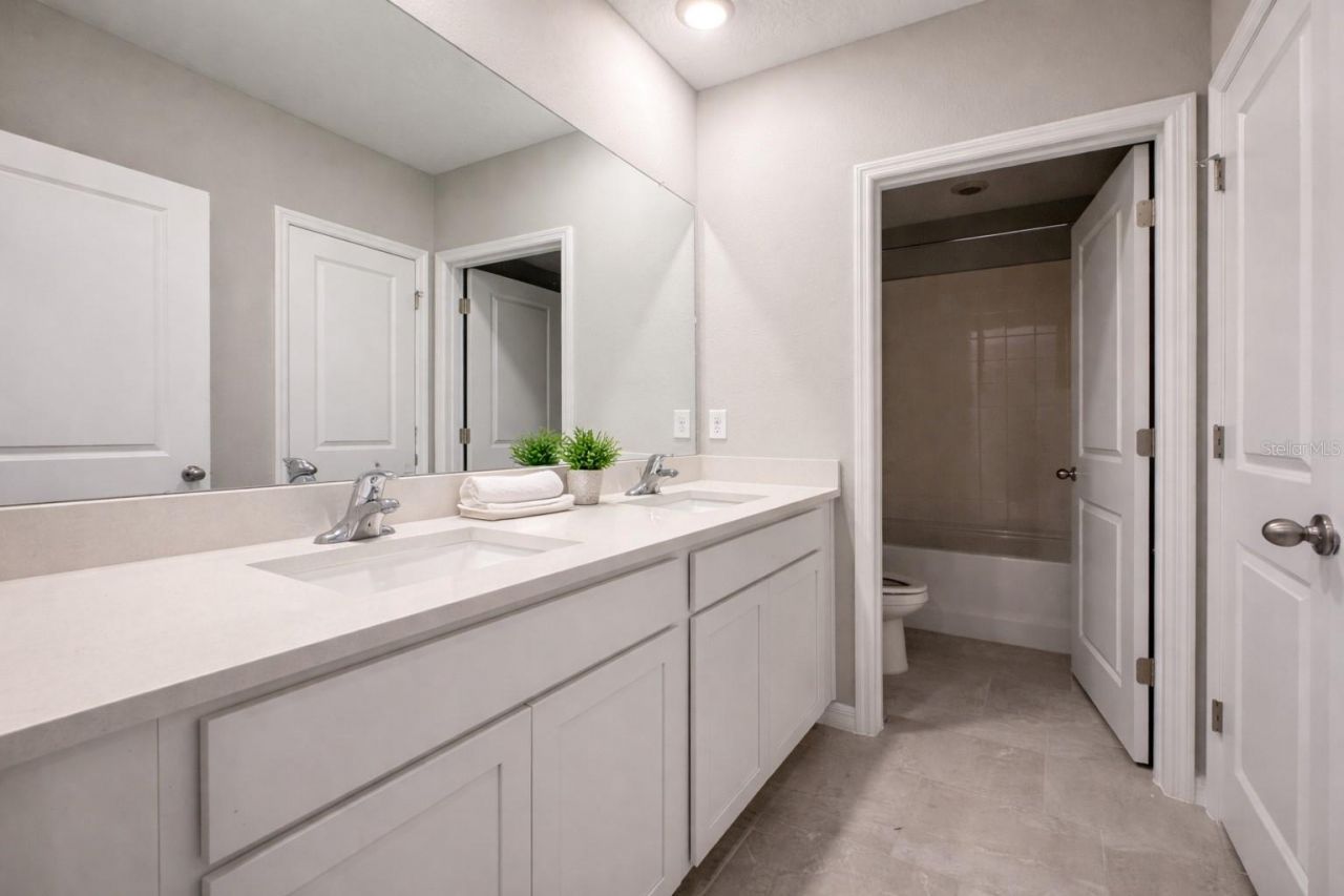 33546 Darley Dale Trail, Wesley Chapel, FL 33545 Photo
