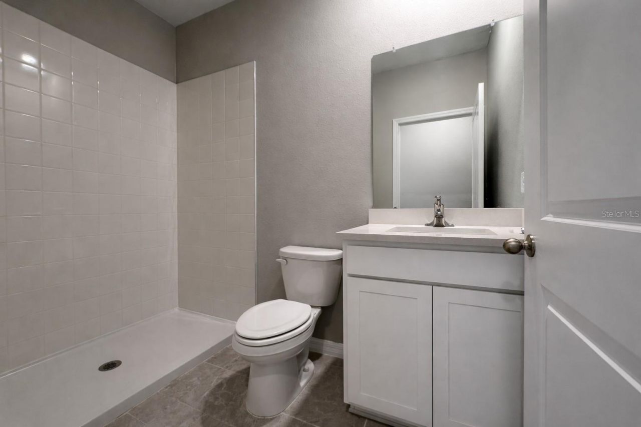 33546 Darley Dale Trail, Wesley Chapel, FL 33545 Photo