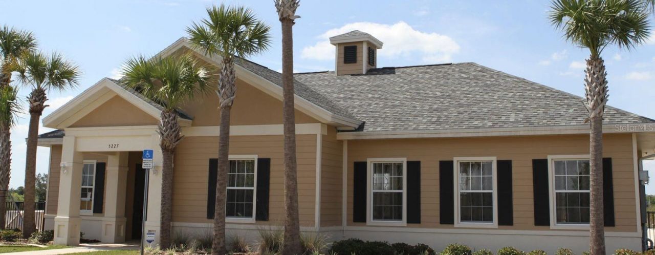 33546 Darley Dale Trail, Wesley Chapel, FL 33545 Photo