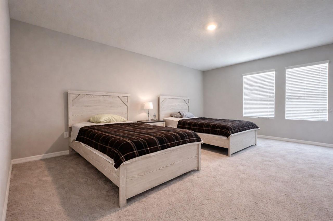 33546 Darley Dale Trail, Wesley Chapel, FL 33545 Photo