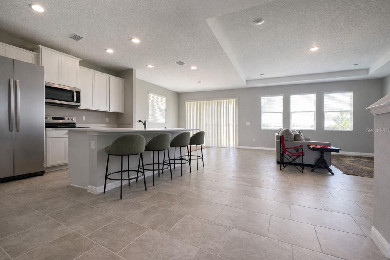 33546 Darley Dale Trail, Wesley Chapel, FL 33545 Photo