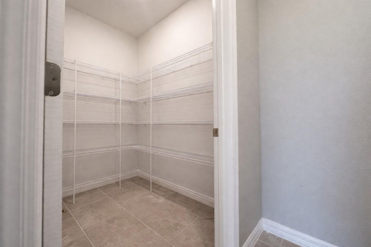 33546 Darley Dale Trail, Wesley Chapel, FL 33545 Photo