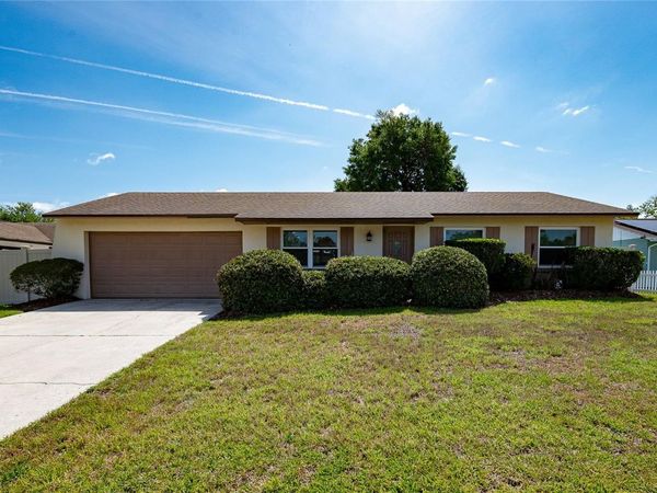 129 CORAL BELL COURT , ORLANDO, FL 32807