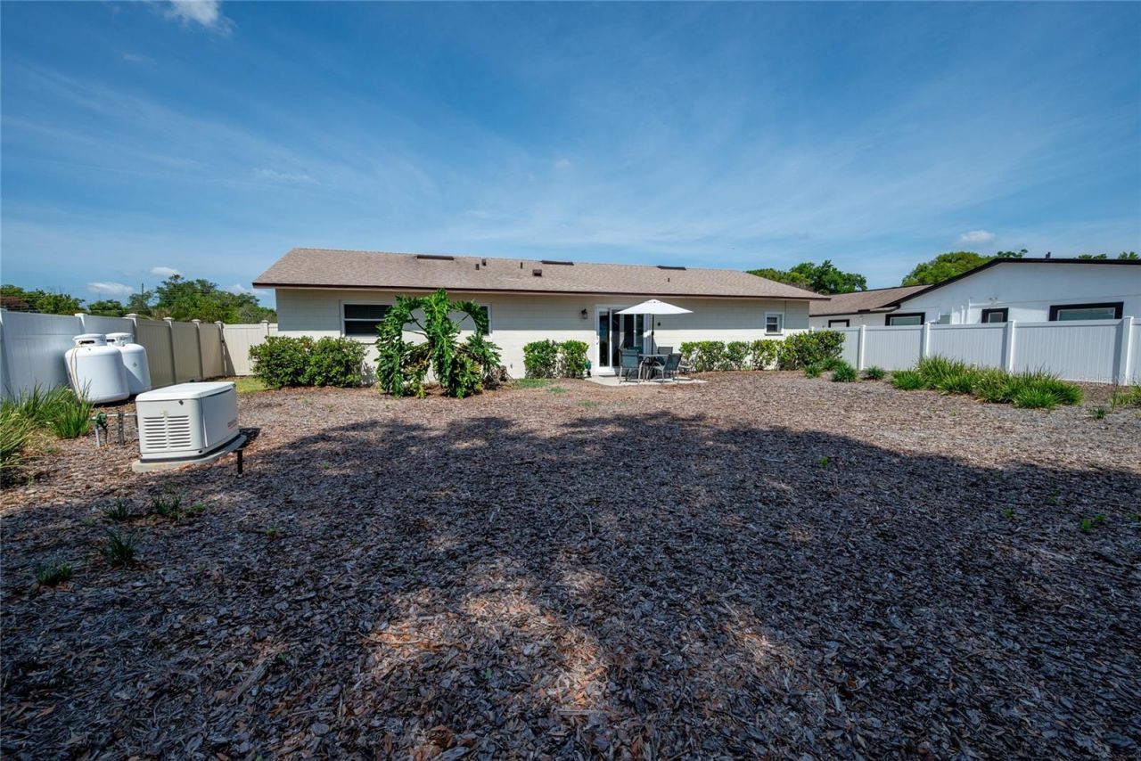 129 Coral Bell Court, Orlando, FL 32807 Photo