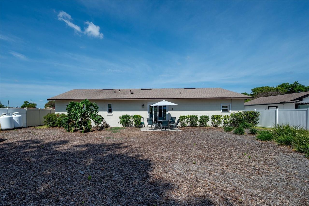 129 Coral Bell Court, Orlando, FL 32807 Photo
