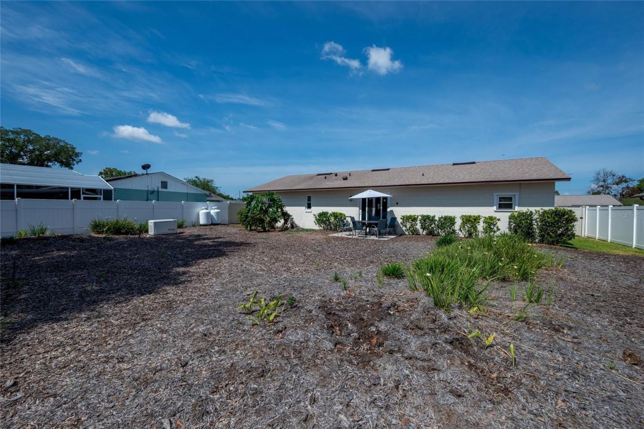 129 Coral Bell Court, Orlando, FL 32807 Photo