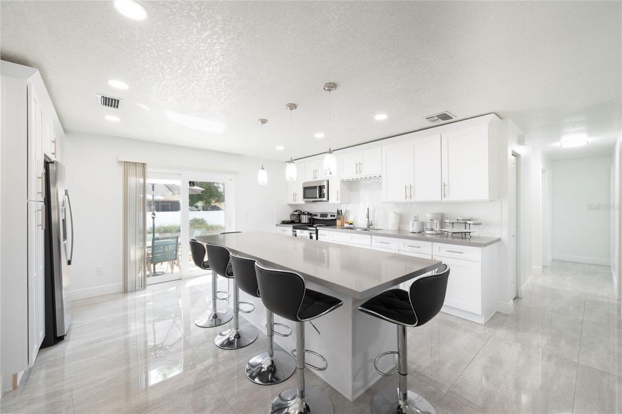 129 Coral Bell Court, Orlando, FL 32807 Photo