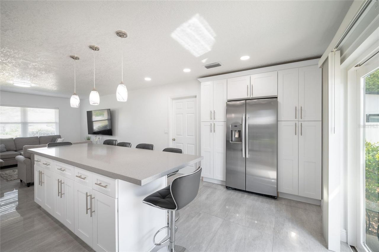 129 Coral Bell Court, Orlando, FL 32807 Photo